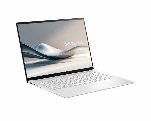 Zenbook S 14_UX5406_02