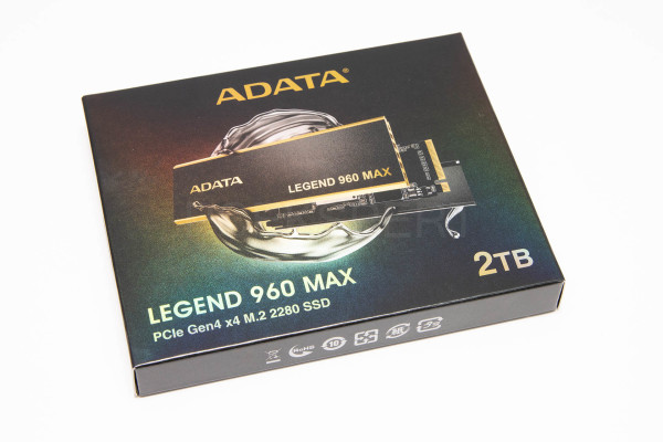 adata_legend_960_max_1