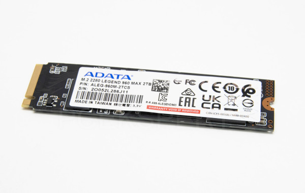 adata_legend_960_max_5