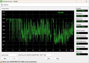 adata_legend_960_max_aida_linear_write