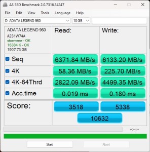 adata_legend_960_max_asssd