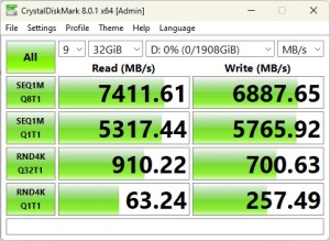 adata_legend_960_max_crystalmark