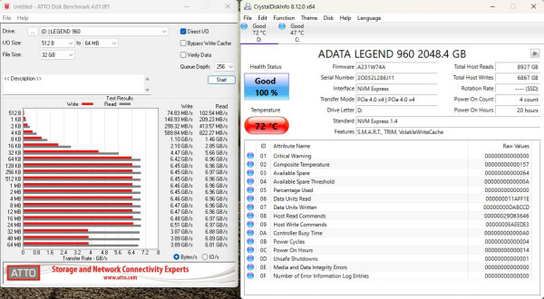 adata_legend_960_max_hladnjak_adata