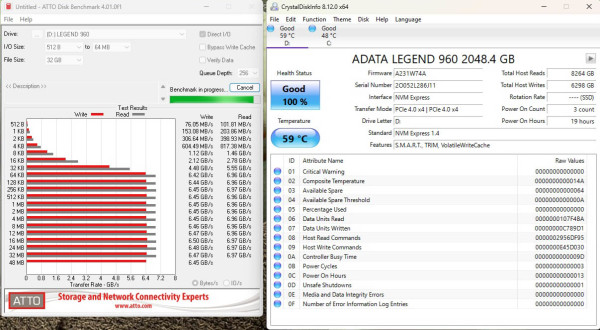 adata_legend_960_max_hladnjak_ploca