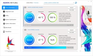 adata_legend_960_max_toolbox_1