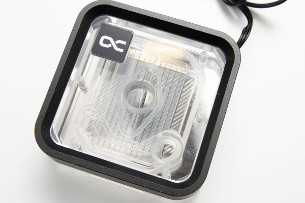 alphacool_core_1_lt_5