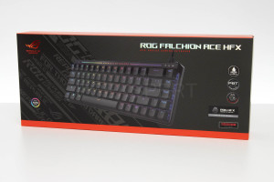 asus_rog_falchion_ace_hfx_1