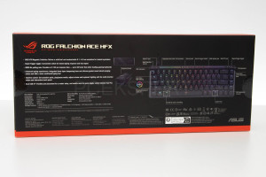 asus_rog_falchion_ace_hfx_2