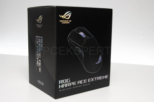 asus_rog_harpe_ace_extreme_1