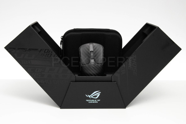 asus_rog_harpe_ace_extreme_3