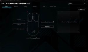 asus_rog_harpe_ace_extreme__software_1