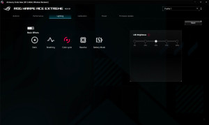 asus_rog_harpe_ace_extreme__software_3