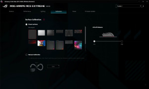 asus_rog_harpe_ace_extreme__software_4