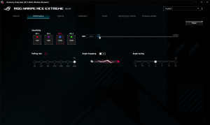 asus_rog_harpe_ace_extreme__software_7