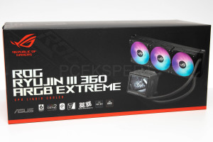 asus_rog_ryujin_III_360_argb_extreme_1