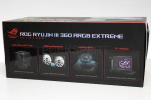 asus_rog_ryujin_III_360_argb_extreme_2