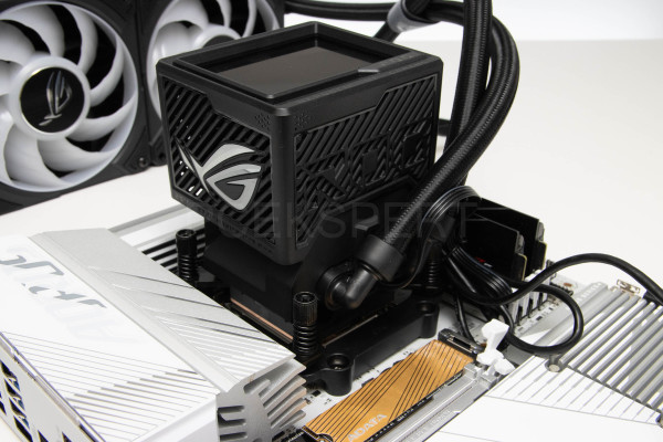 asus_rog_ryujin_III_360_argb_extreme_21