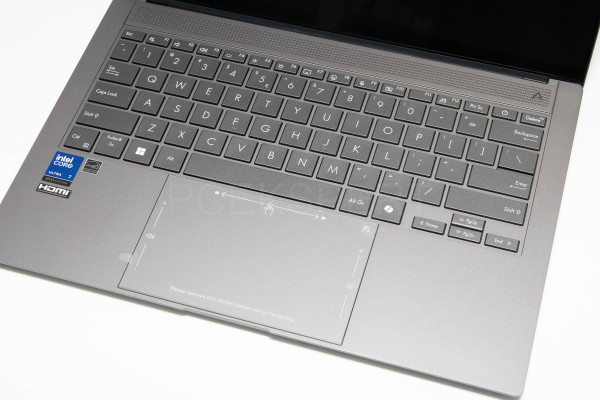 asus_zenbook_s_14_10