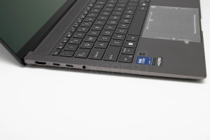 asus_zenbook_s_14_12