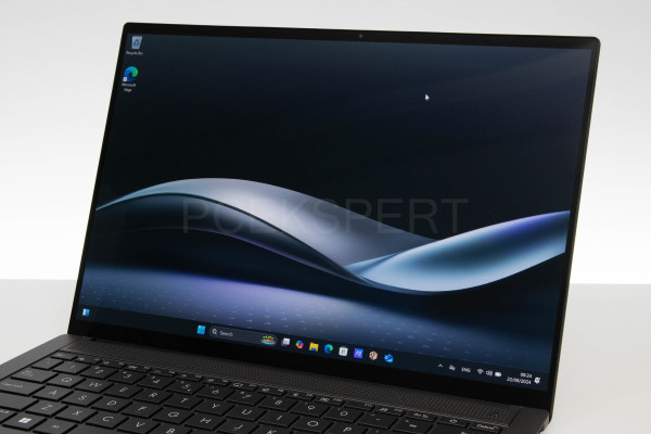 asus_zenbook_s_14_13