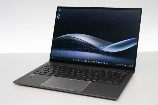 asus_zenbook_s_14_15