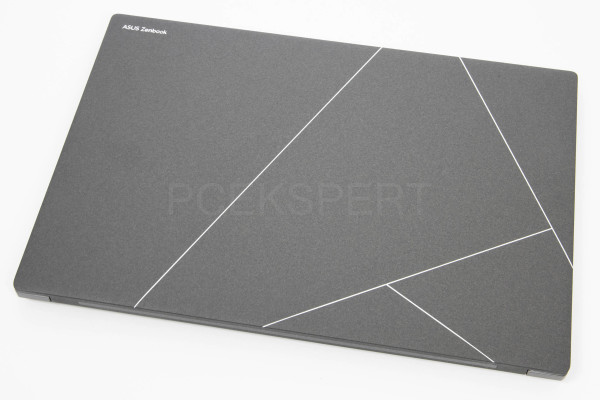 asus_zenbook_s_14_7