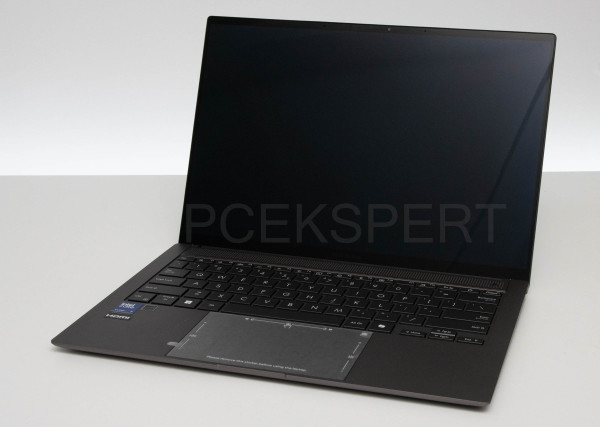 asus_zenbook_s_14_9