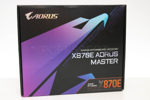 gigabyte_x870e_aorus_master_1