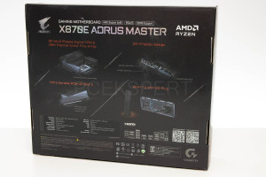 gigabyte_x870e_aorus_master_2