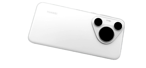 huawei_pura_70_pro_3_1