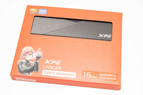 xpg_lancer_ddr5_6000_1