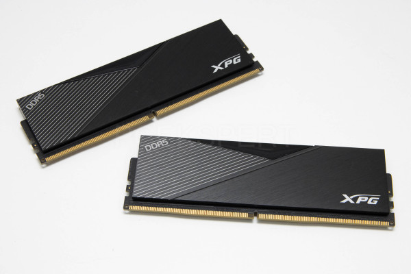 xpg_lancer_ddr5_6000_3