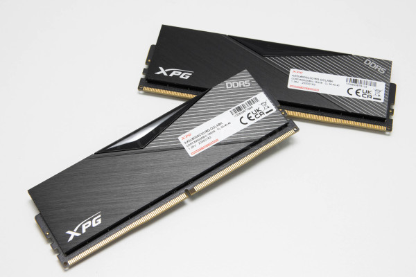 xpg_lancer_ddr5_6000_4