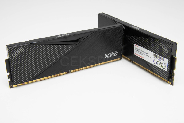 xpg_lancer_ddr5_6000_6