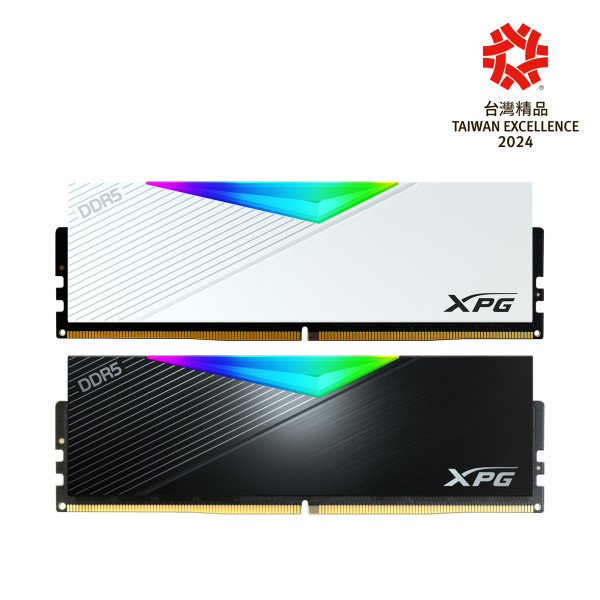 xpg_lancer_ddr5_6000_7