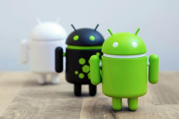 Google je uveo značajnu novinu za Android programe