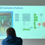 MicrochipMasters2024_Berlin_004