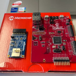 MicrochipMasters2024_Berlin_007