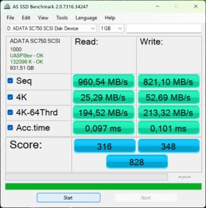 adata_sc750_7asssd