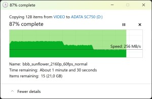 adata_sc750_7transfer_large_file_173gb