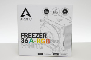 arctic_freezer_36_argb_white_1