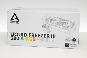 arctic_liquid_freezer_III_white_1