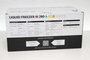 arctic_liquid_freezer_III_white_2