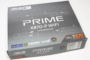 asus_prime_x870_p_wifi_1