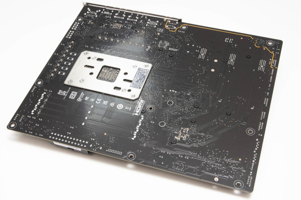 asus_prime_x870_p_wifi_10