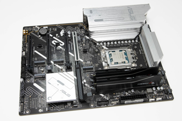 asus_prime_x870_p_wifi_18