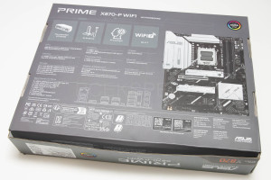 asus_prime_x870_p_wifi_2