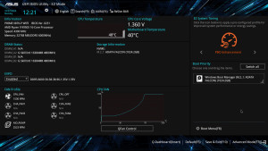 asus_prime_x870_p_wifi_uefi_1