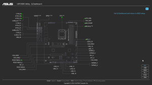 asus_proart_x870e_creator_wifi_uefi_1