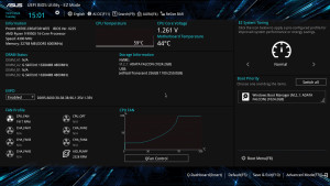 asus_proart_x870e_creator_wifi_uefi_2